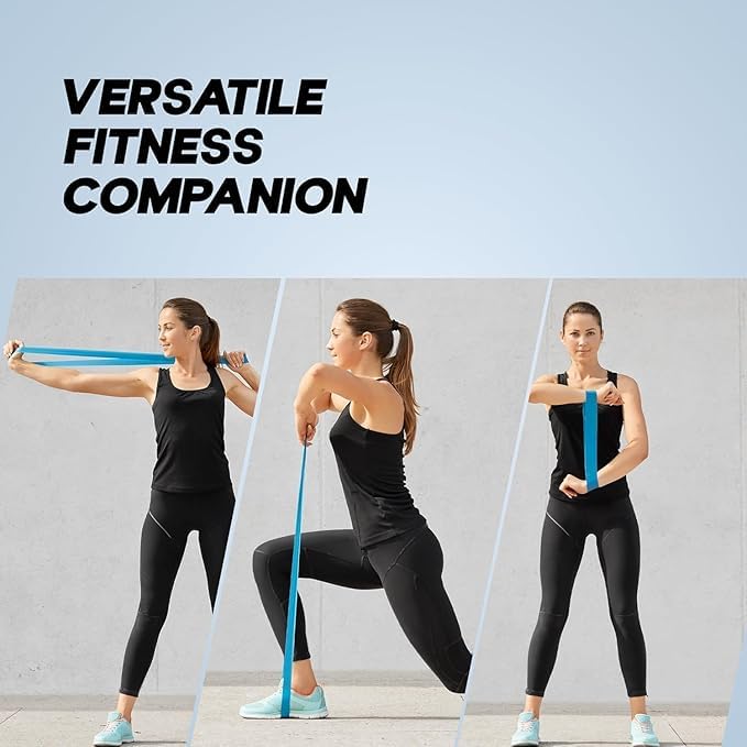 GYM & Wellness
