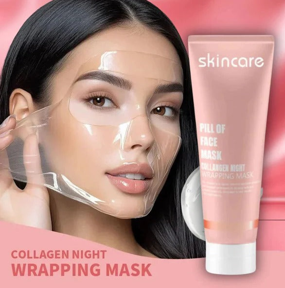 Beauty & Personal Care
